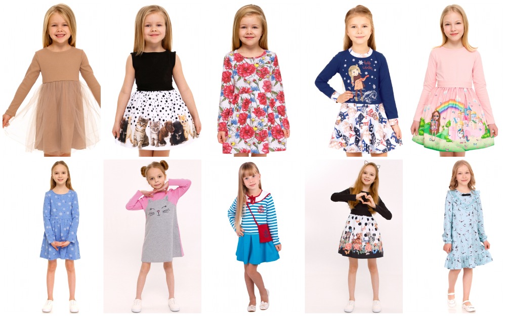 ����� �������������� ������ ��� ������� �� �� ��*���� 