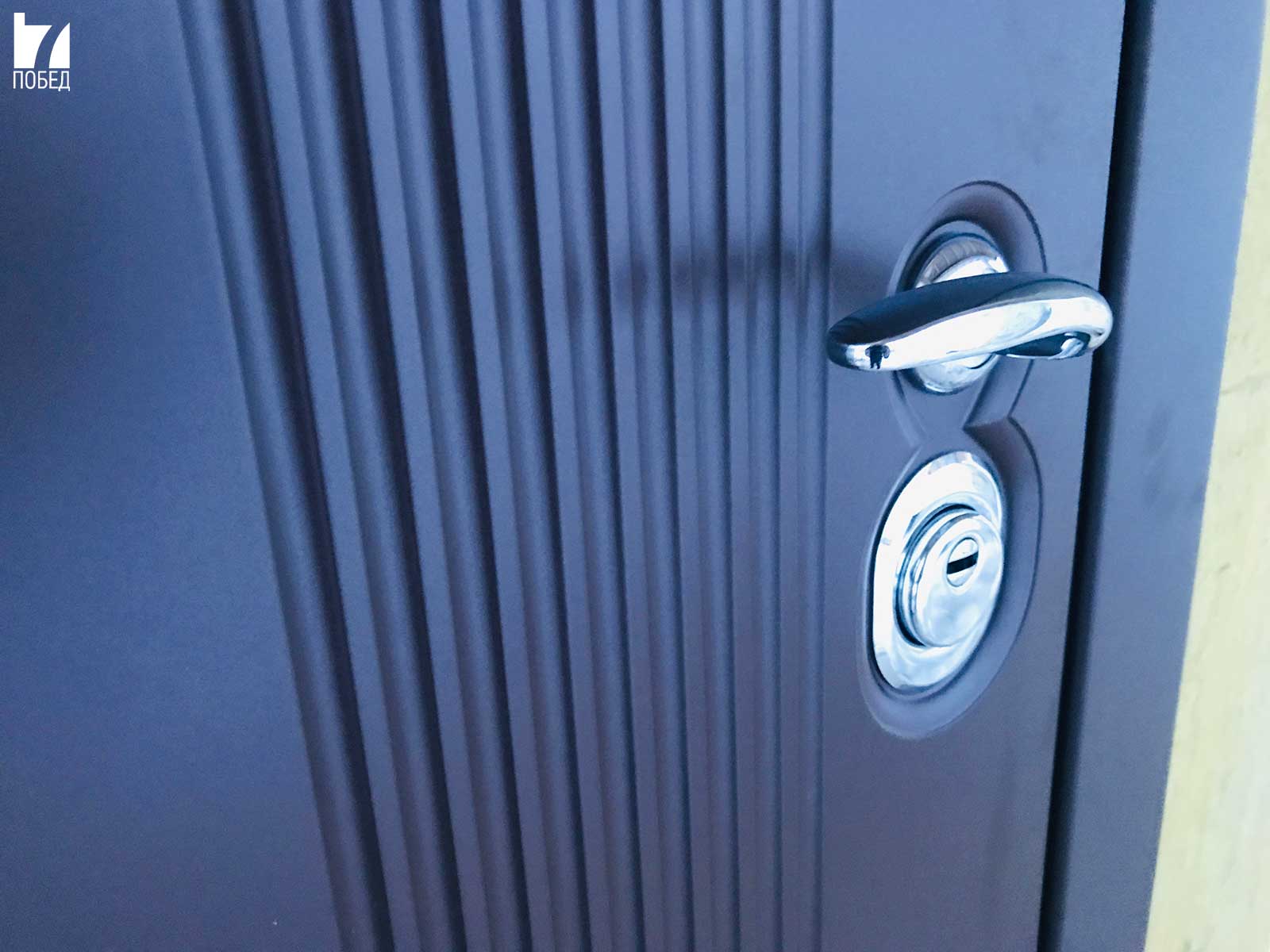 ����� � 2 �������������� (����������)