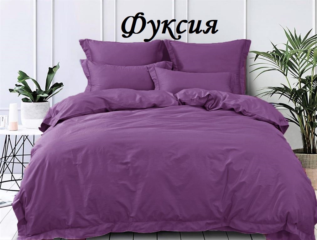 ������� ����� �������!