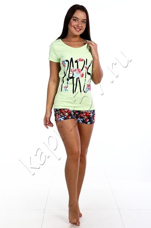  ���� �� 14.02. ����������! ������� �������, ����� �������� � ����� ������� ��������� ��� ��� � ����.