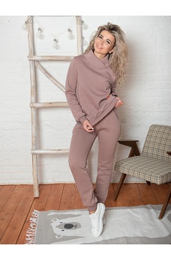 ���� �� 14.02. ������� �������, ����� �������� � ����� ������� ��������� ��� ��� � ����.