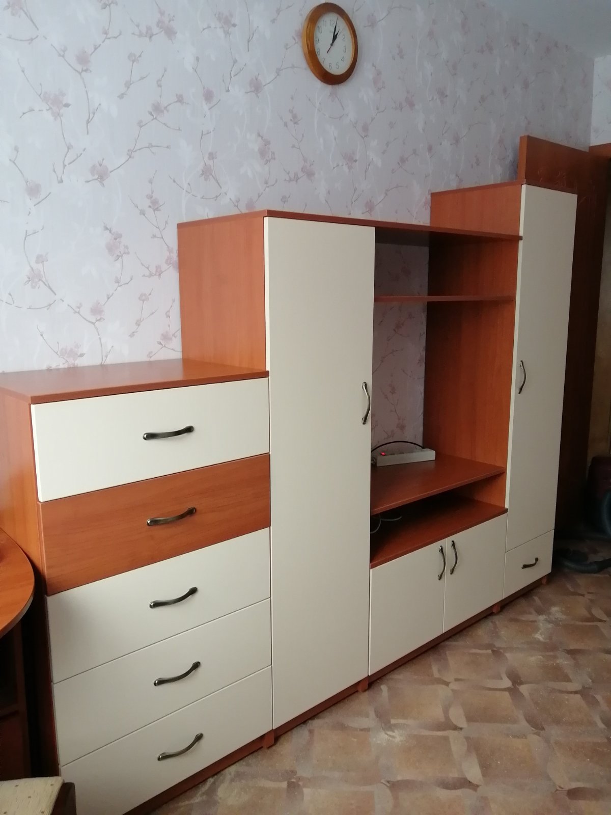 2 ���� ������ �� ������������ ��������� ������ �� ����� ��������.