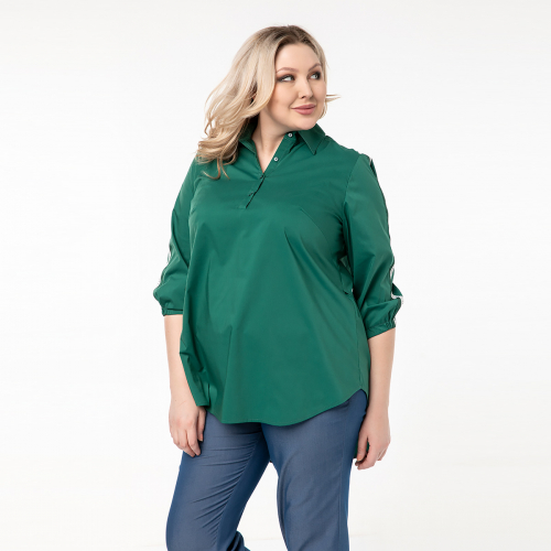 ���� �� 9.02. � ����� - ���������� � 8 �����! ��� �� 400!