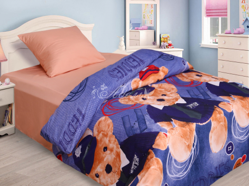 ���� �������. ������, �������, ���, ���������, �����, ���������, ������� �� �������� �����. ����� 1/2022