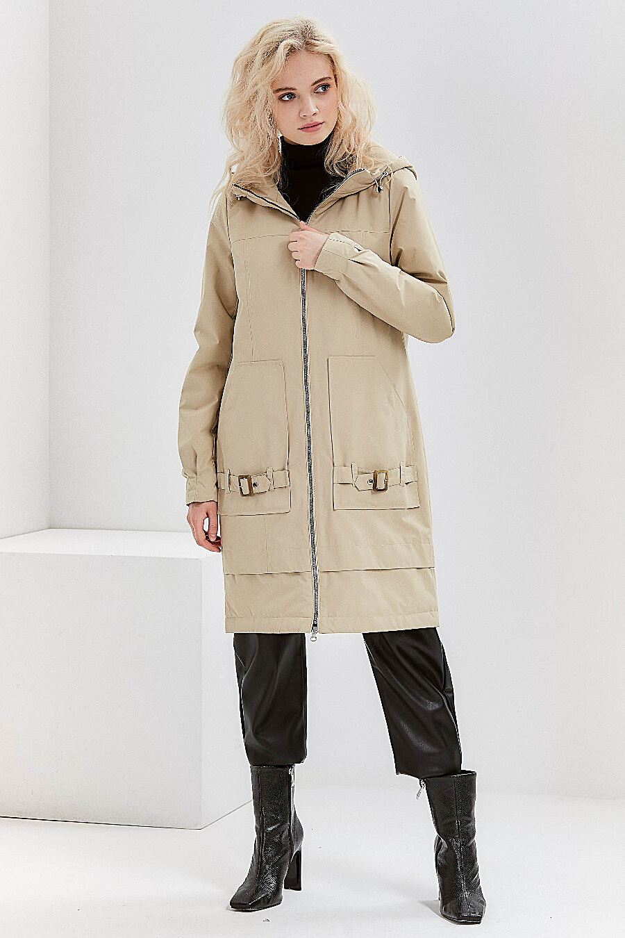 ������ �� 64% �� ������� ��������� HOOPS! 