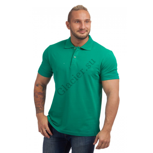 ���� ������� ��������, ������� �� ������� ����. � ������� ������ ����� ������� � ������