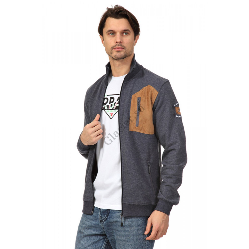 ������� ������� � ����������-������� � ������� �������. �� ����� ������� ��������� ������ �� ������ �������� ����� (���.) �� ������. ������� ������� �� ������.