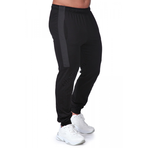 � �������� �������� ���������� �����, ����� ������� � ������� �����! 