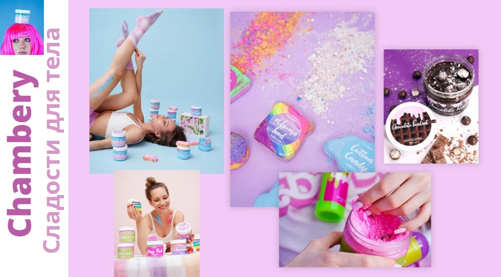 ���������! ����� ��������� � ����� ��� ���!!! C*h*a*m*b*e*r*y-����� ��������� ��� ����-��� ����� ���� ��� �����, ���������� ������ ��� ����, ����������� ������� ��� ����, ��������� ����� ��� ����. 