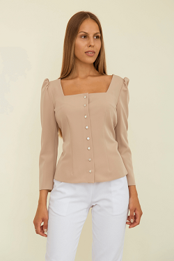 ���� �� 15.02. ���� �������� � ���������� ������ � Extravaganto. ������������, �����������, ������� ������ �� 52 �������. ������������ ������, �������� ��������.