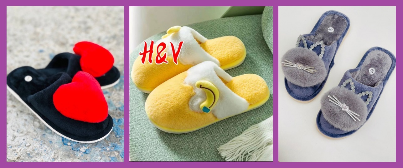 ���� �� 11.02. ������� ����������! ������� �������, �������, �������. ��������� � ����������!!!