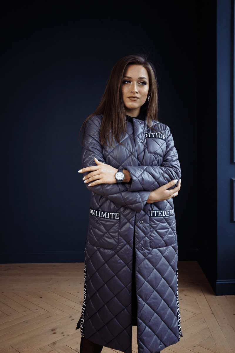 ������ ������ ������� ���������) ������- ������ ������� ����, �� ����� ������. �������� ������ (�� ������), �� ������! ����� ����� � ������ ��������! 