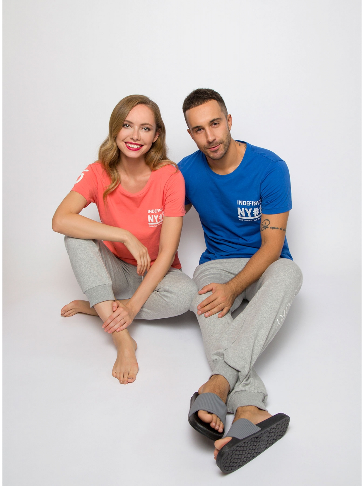 ���� �� 17 �������� .������� I*n*d*e*f*i*n*i ������� ������ ����� � �������� �������. �������!! 