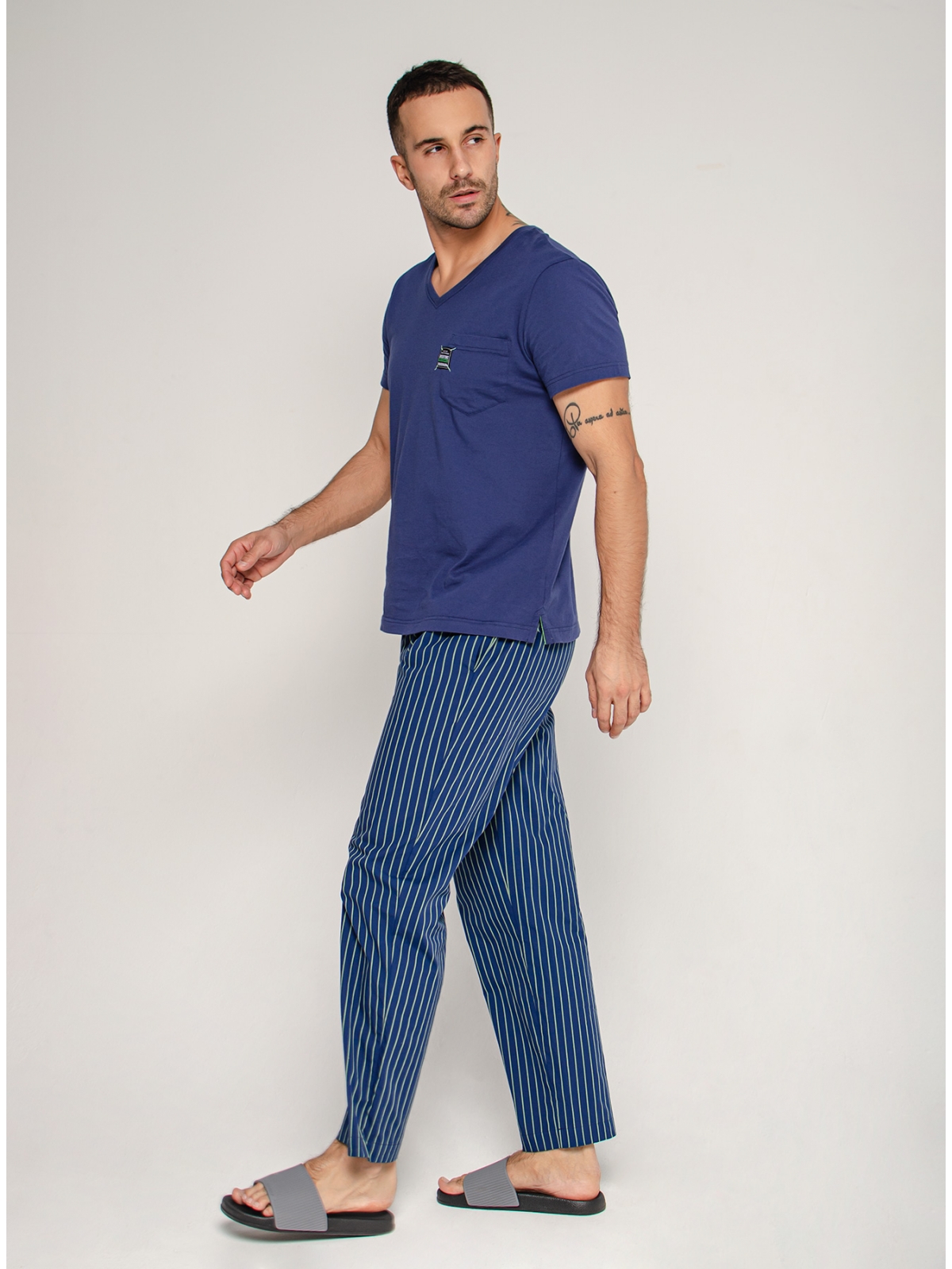 ���� �� 17 �������� .������� I*n*d*e*f*i*n*i ������� ������ ����� � �������� �������. �������!!