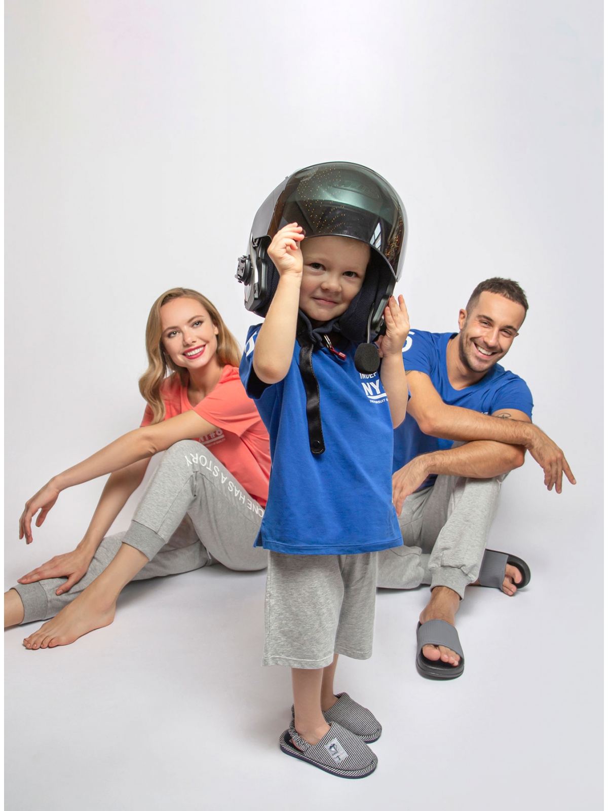 ���� �� 17 �������. ������� I*n*d*e*f*i*n*i - ������ ��� ����: ������� � ������, ������� � ������, ������ �����. ������� � ����������!!