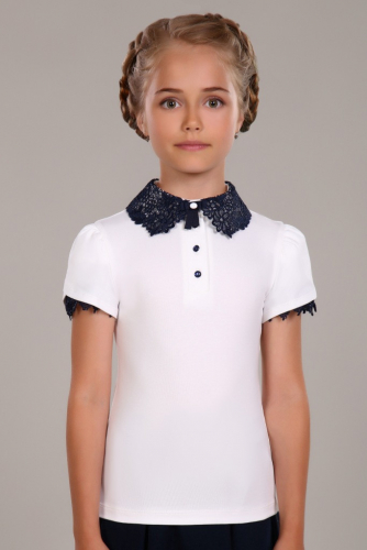 ���� �� 27.02. ������ ���! ���������! ������������ �������� ������ � �������! ���� ������� Size +