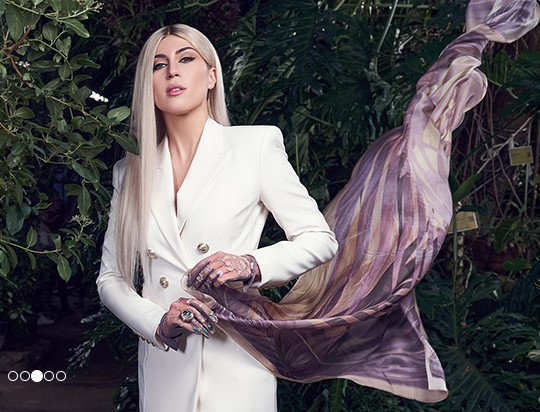 ����������� ������ Eleg@nzz@, L@bbr@. �������� �������! �������� ���������� ������� ��������: ������� � ��������� ��������, ������, ���������, �������� �����. �����. ���������� ����������! ������� ������� � 8 �����. �.3/22