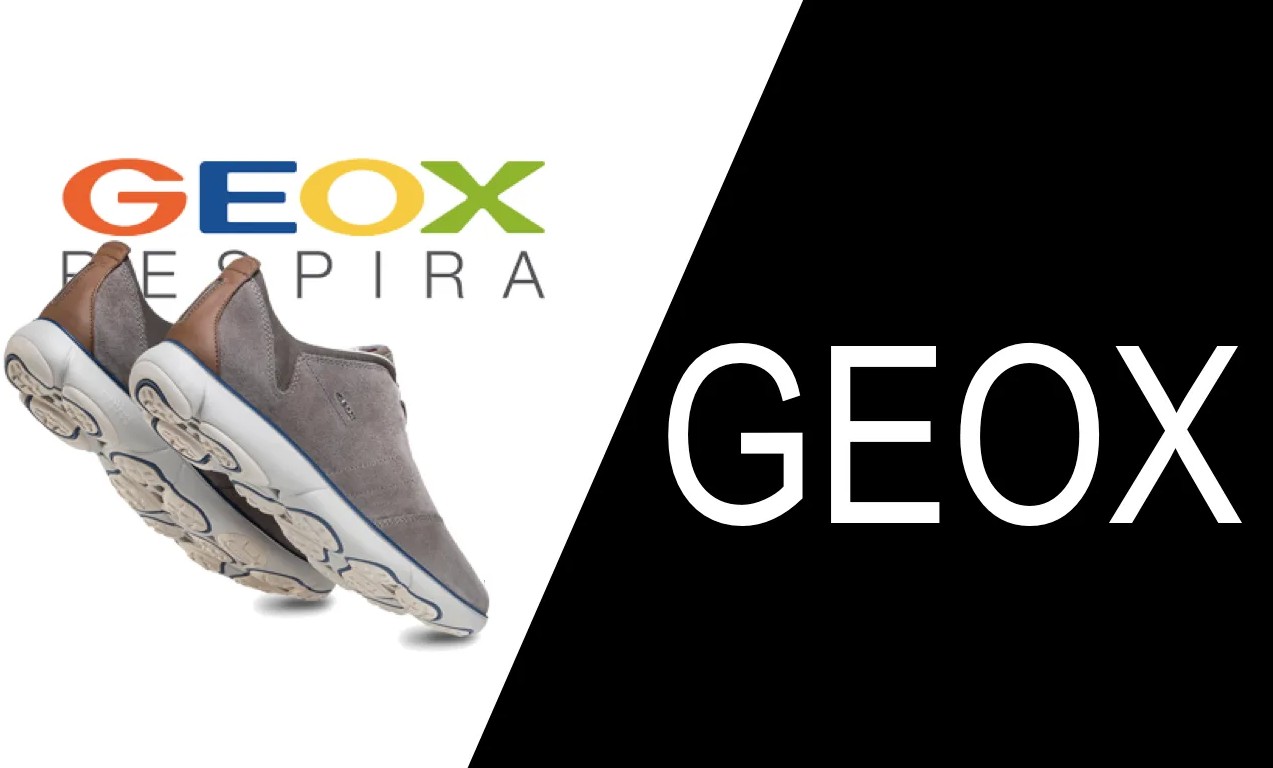 ���������� G*e*o*x � G**- ������� �����. �����-27.
