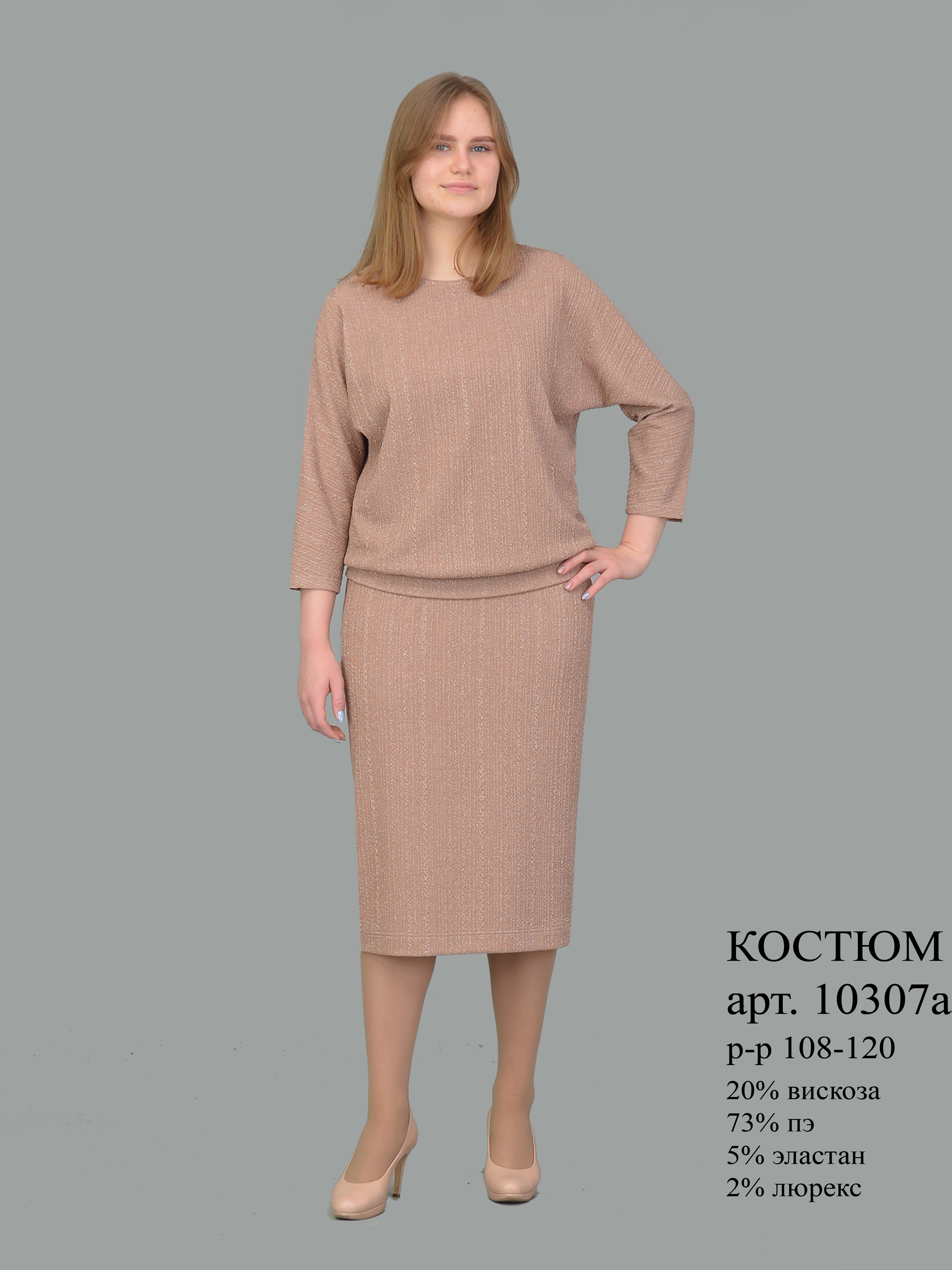 ������� ��������� �� ��������. ����� ������ � ������������ �����������!