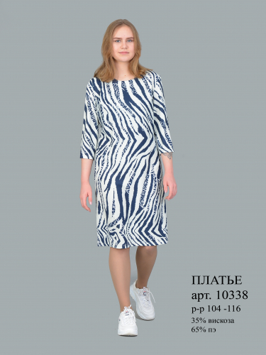 �������� Kislis ������������ ��� ������-�����)) ������� �������� ���������� ������� ������� �������� - ������! ��������� � ������� ����� ������!!!