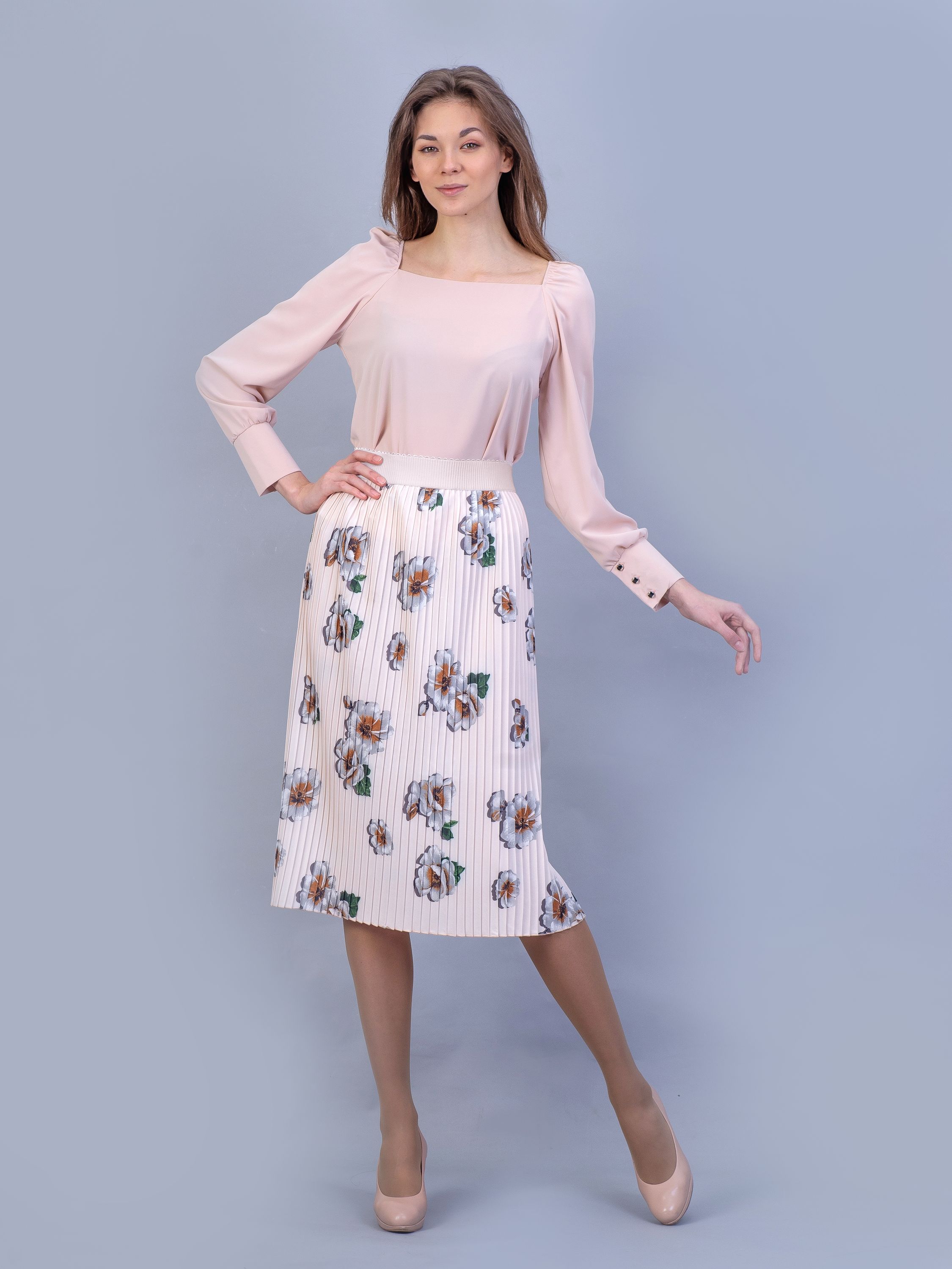 SALE!!! ��������� ������ 44-�� ������� �� 399 ���. � ������������ ����������