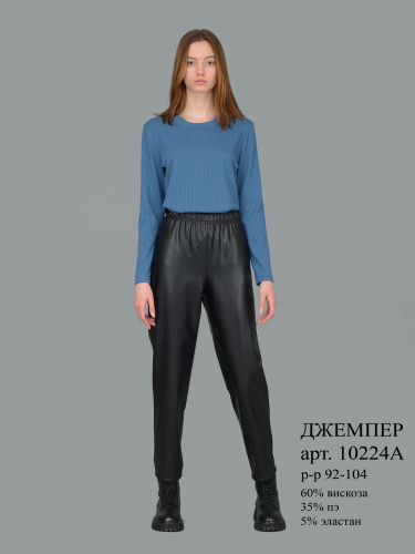 ��������� ������� ����������� �� ���������� �����.