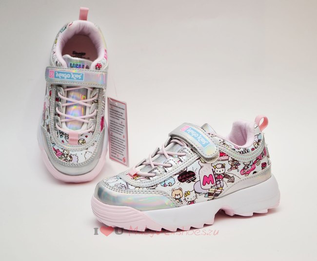 ���� �� 13.02. ������� �����, ������� ����������� �� ������ ����� (Totto, ������, Milton, �ommiki, �����, Dandino � ��.) ����� ����� ������� �� ����������! �������, ������� �����! ��� �����! ����-12