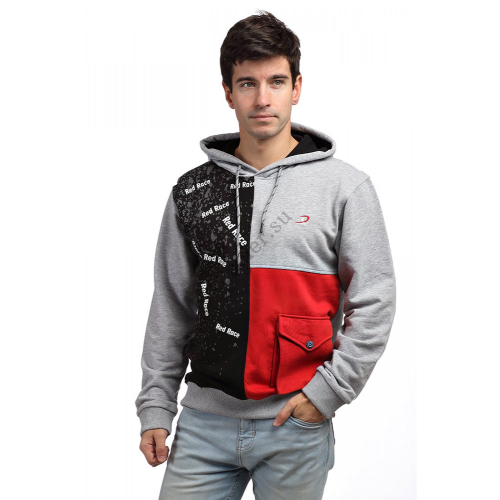 ��������� ������ ����� � ������������! ���� � ��������?!