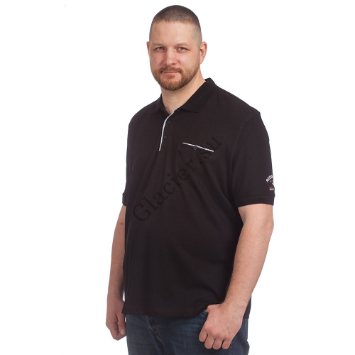 ������� ������ ���� ��� ����� ���������. ������� 56-64