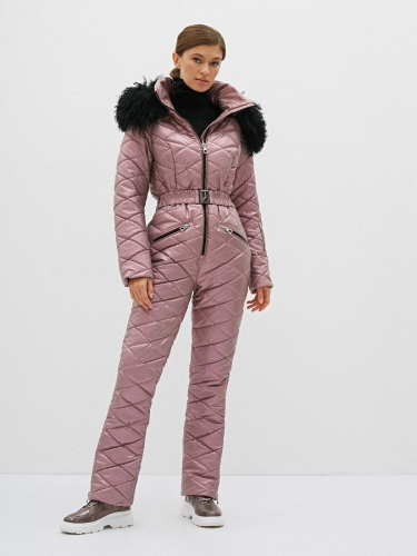 �������� ������� ������� ������  ��  C*o*n*s*o. ����� ��������� 2022 �� ������������ �����! 54