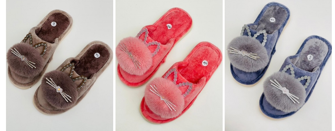 ��� ������ ����� �� 300 ������! 