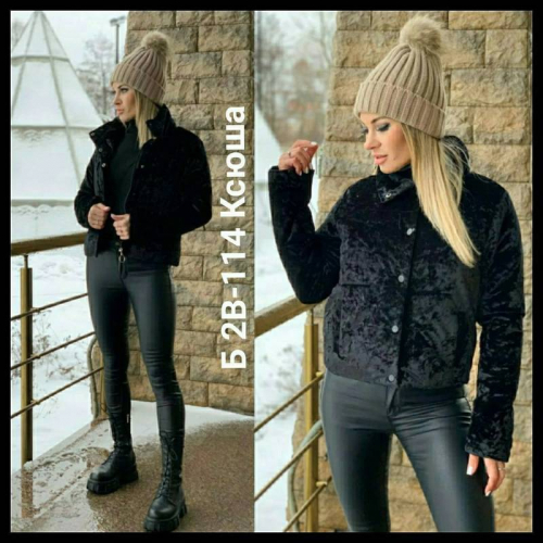 ������� ���������� ������� ������!��������, �������� ����������� ����� �� 336�!� ��� ����� ����� ����������� �� ����� �������� ����!