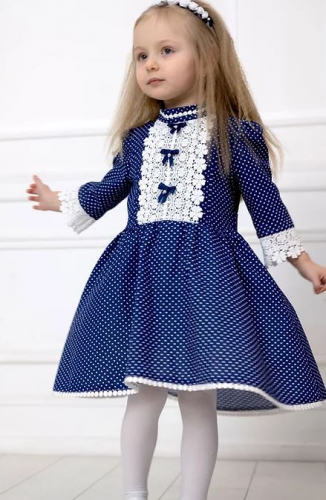 ����� ������ � �������� �����! 