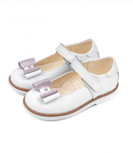 ���� �� 20.02. ��������, ��������� �����! �������� ������� �����!������ ����������� ����!�������� ���������!�������������� �����!