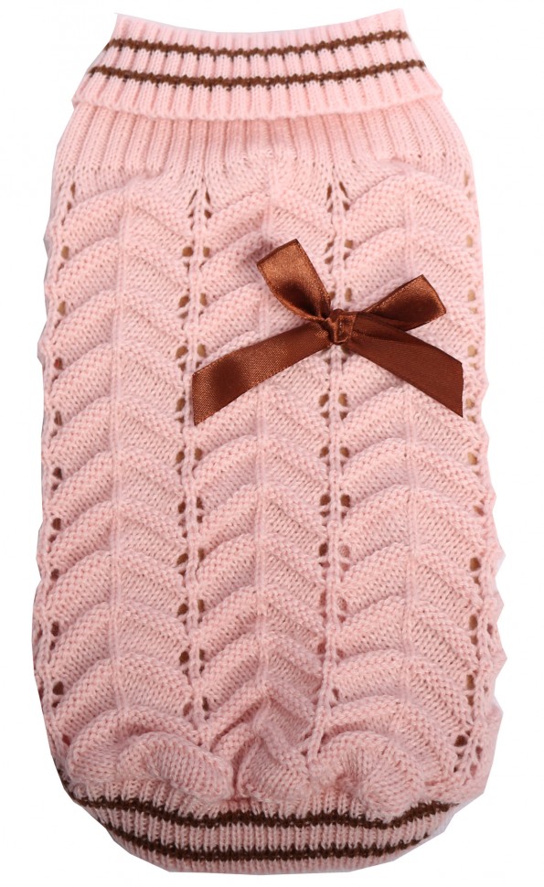 ���� �� 20 �������. Lion Manufactory- ������, �������, ���������, ������� � ������ ������! ������� ����� ������, �������.