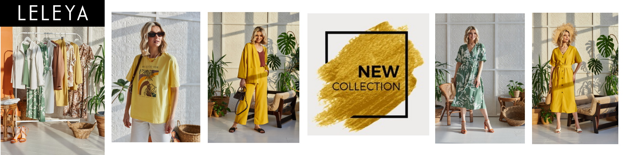 ����� ��������� ���� 2022. L E L E Y A - ��������, ���������� � ��������� ������� ������!