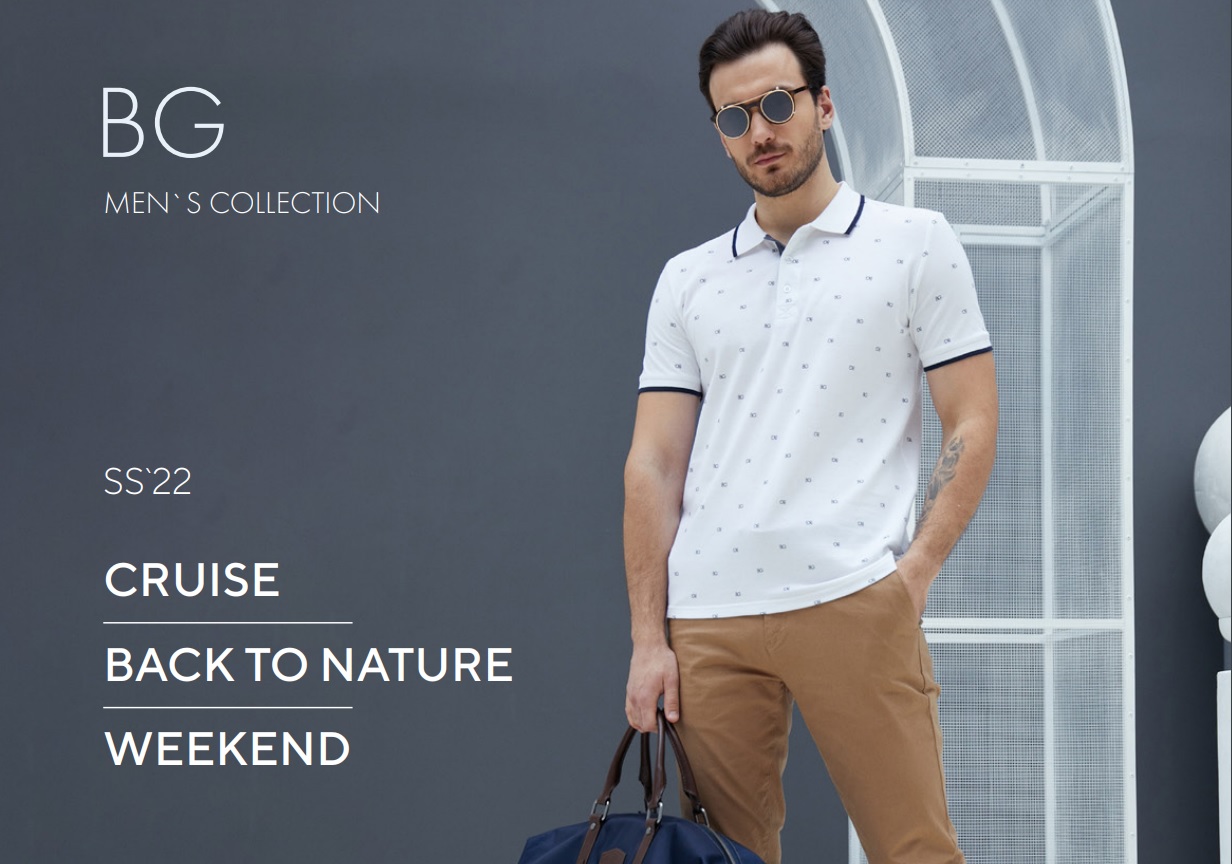 ���� �� 10.02. BeGood 15. ������ ��� ������, �������������� ����� �� ����������� �� ������������ �������������. ������� �� 60!