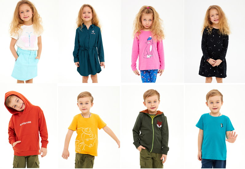 �������� ���������� �� - 20% �� ���. ��������. 5.10.15