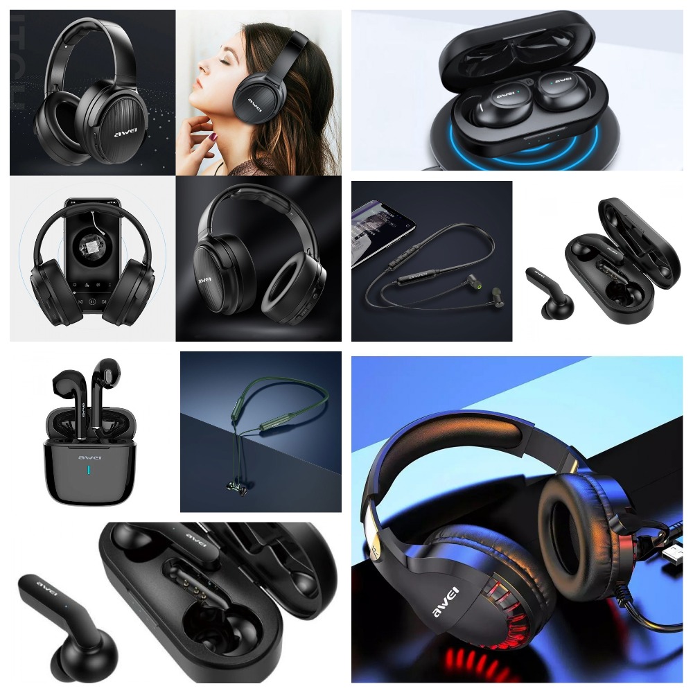 ����. �������� ��������. �� ����� ����� �����! ����������� ������� ������������ ��������� A*W*E*I. ������������ ���������. ����� ������!!!