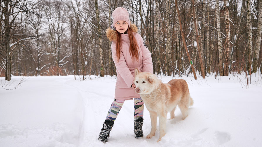 �������-������ ����� ���������. �������-������ ��������� � ���� �� -70%.  ������� ������. ���*�� ��*��*��*��