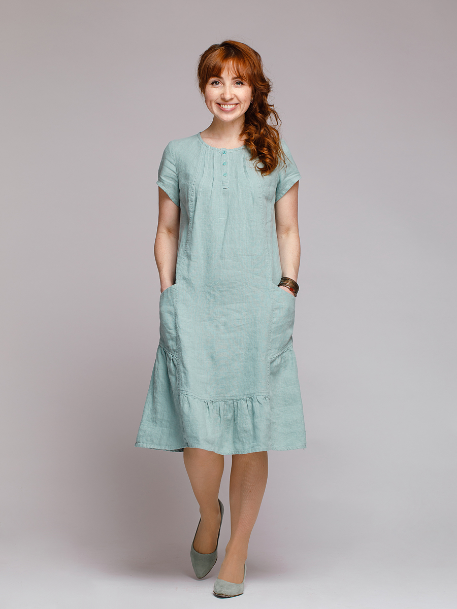 �������� ����� ����������� ������! ������� ����� �� ������� ���. ���� � ����������, ������� � ������ � ����������