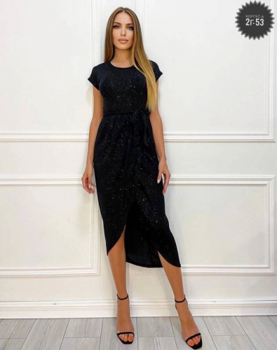 ������� ������ �� 336�!!����� �������� � ��������!