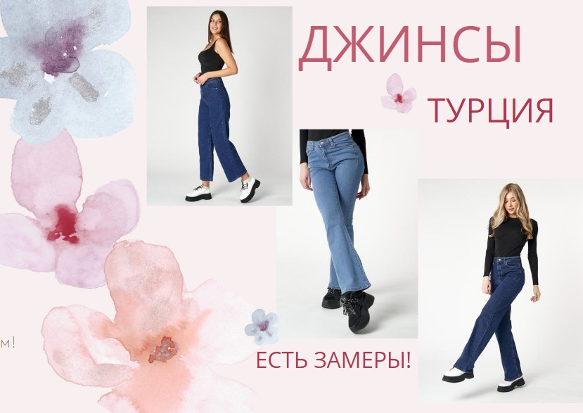 ����� 2022� - ������ ��� � ������� ������! �� ������� ������� �������� ������! �������� �����! ��-�� ������! �����!