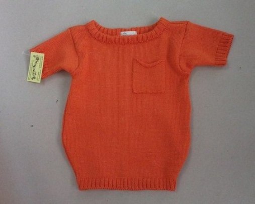 ������� �������!