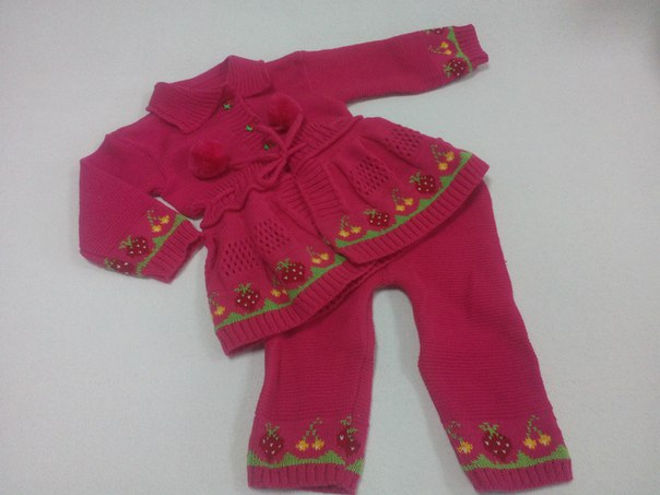 ������� �������!