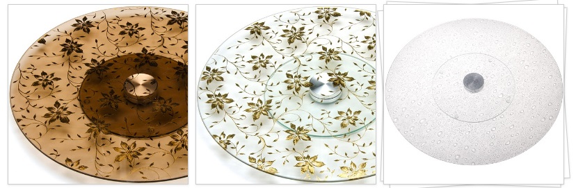 �������� � ����� ����������� �������� ��� ����, �������, ������� - ����� ����������� ��������� �� �����. � ������ ������. 