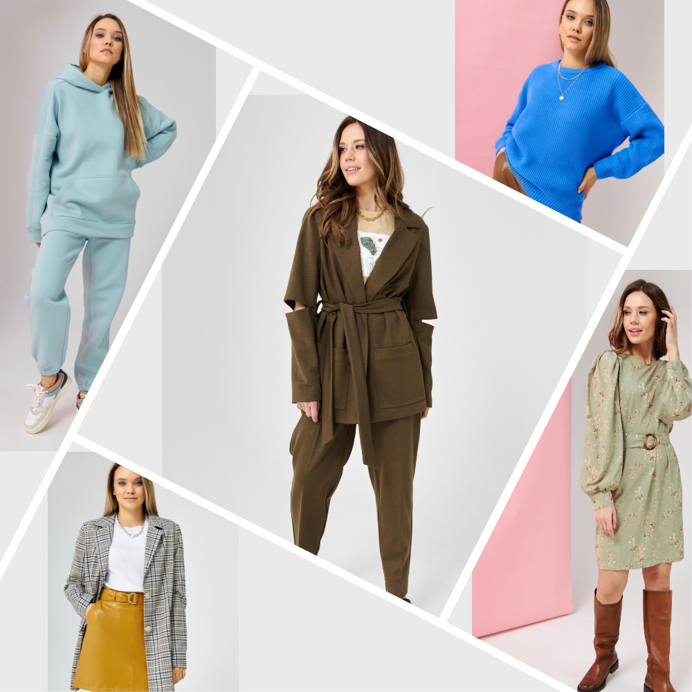 ����� ��������� ����� �����������: � ��� ��������� ��������, � ��� ��� ��� ������ ������ �� �����������������, � ������� �������� � ����������� �����, ������� ���� ����� ������ ����������� �������! ������ ������ ������� ��� ���� ���-�� ����������!