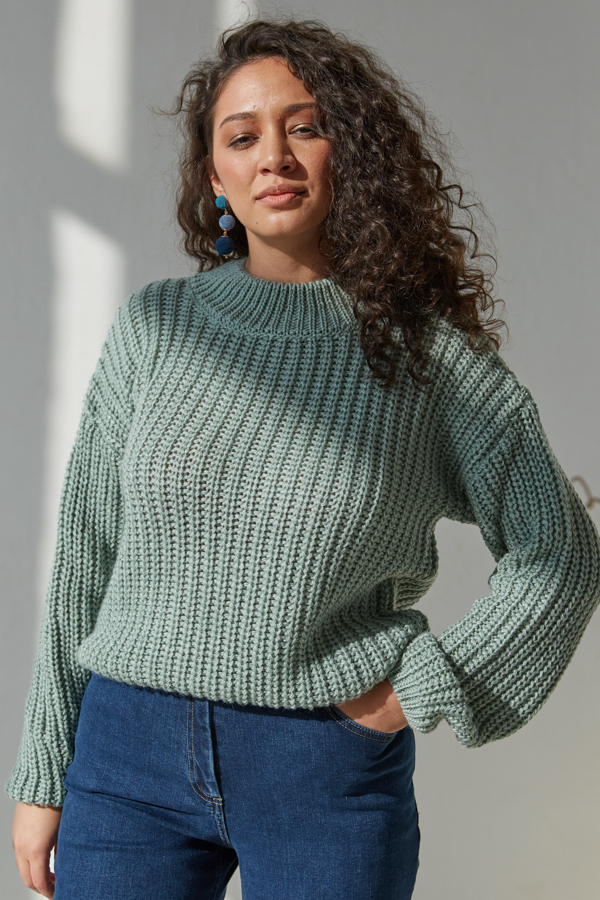 ��������� ������� ������� �����, ������� �� ������� ������ � ���������� ������� ����� ������ ���� � ��������� �������� ������ ELISEEVA OLESYA - ������� ����� ������