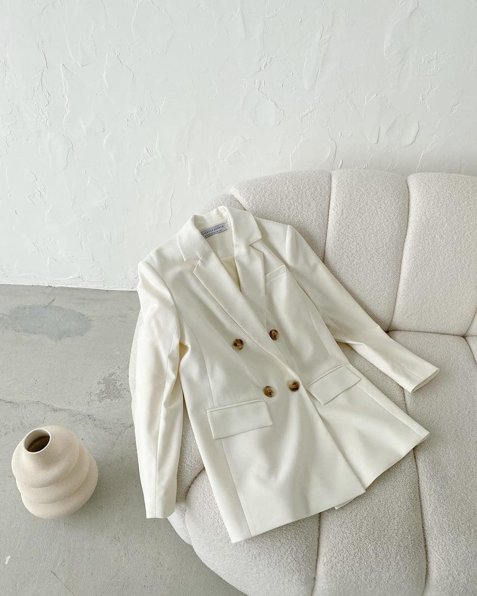 ����� - ��������� �������� ���������. ���������� ����� �� ���������, ��������� �����, ������������ ���������, �������, ��� ��������� ������� �� ������ - ������������, �������������, ������������ ������.