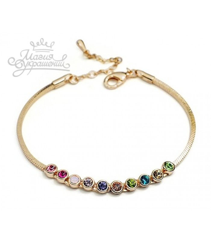 ������� � �������!! ����� ��������))) ������ �� ����������!!!